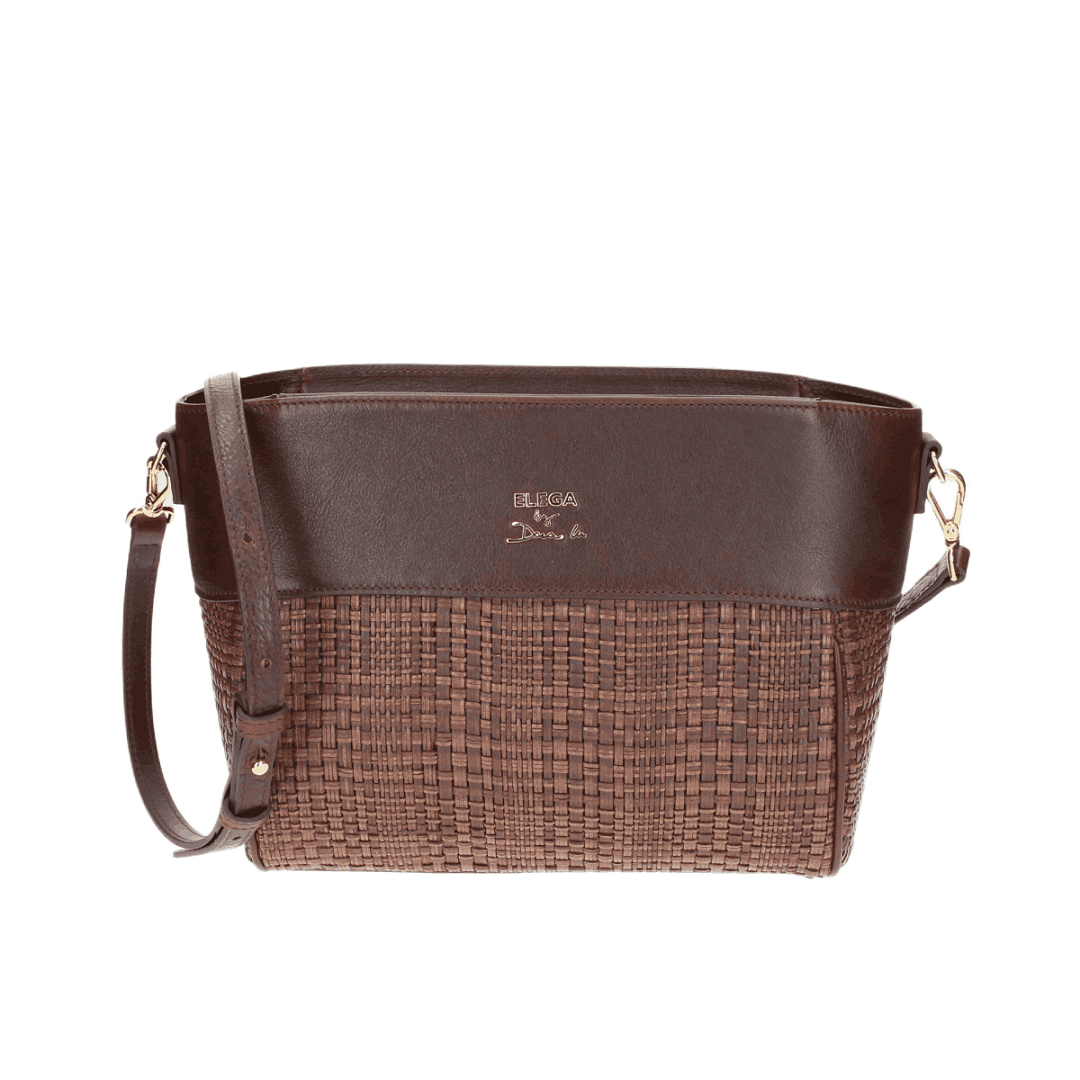 ELEGA by Dana M - SS26